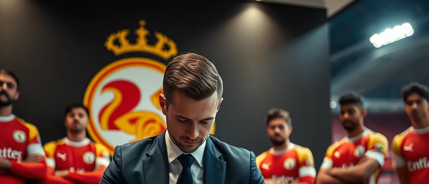 Real Madrid will Yan Diomandé von RB Leipzig? 130-Mio.-Euro-Forderung