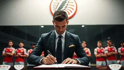 RB Leipzig werben um Kennet Eichhorn - Transfer-News