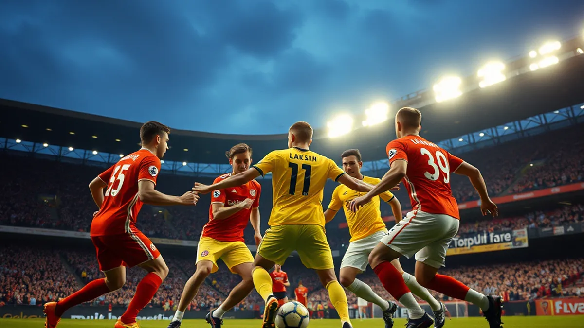 RB Leipzig gewinnt gegen VfL Wolfsburg?