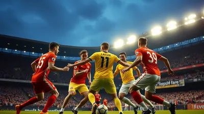 RB Leipzig gewinnt gegen VfL Wolfsburg?