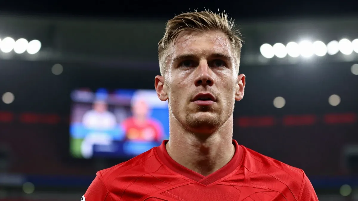 RB Leipzig trifft in der neuen Champions-League-Ligaphase auf Manchester City, Real Madrid und Manchester United