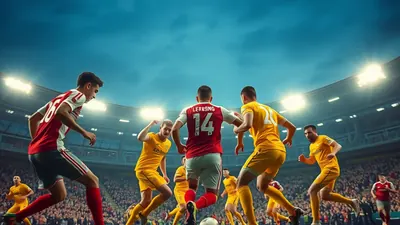 RB Leipzig: Ein halbes Jahr voller Erfolge und Herausforderungen