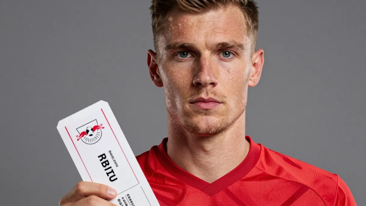 Alle Informationen zum Ticketkauf für das Bundesliga-Spiel zwischen Bayer Leverkusen und RB Leipzig am 13