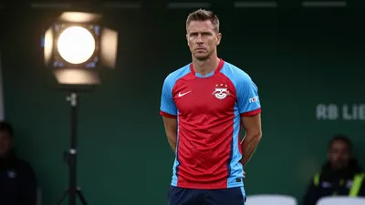 RB Leipzig besiegte Eintracht Trier mit 6:0 am 22.08.2026, wobei zwei frühe Tore die Oberhand sicherten