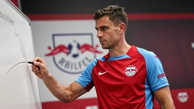RB Leipzig hat im Pokalspiel gegen Eintracht Trier mit 6:0 gewonnen, ohne echte Neuzugänge in der Startelf