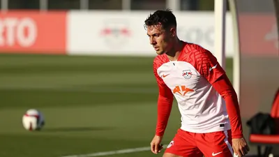 RB Leipzig empfängt Hamburger SV am 13. September 2026 im Red Bull Arena nach zwei Niederlagen in Folge und steht derzeit...