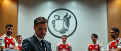 RB Leipzig jagt Burnley-Star Esteve für bis zu 32 Millionen Euro