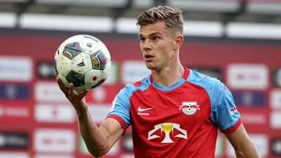 RB Leipzig zeigt Interesse an Nick Woltemade, dem englischen Nationalspieler, der sich nach einem Jahr in der Premier...