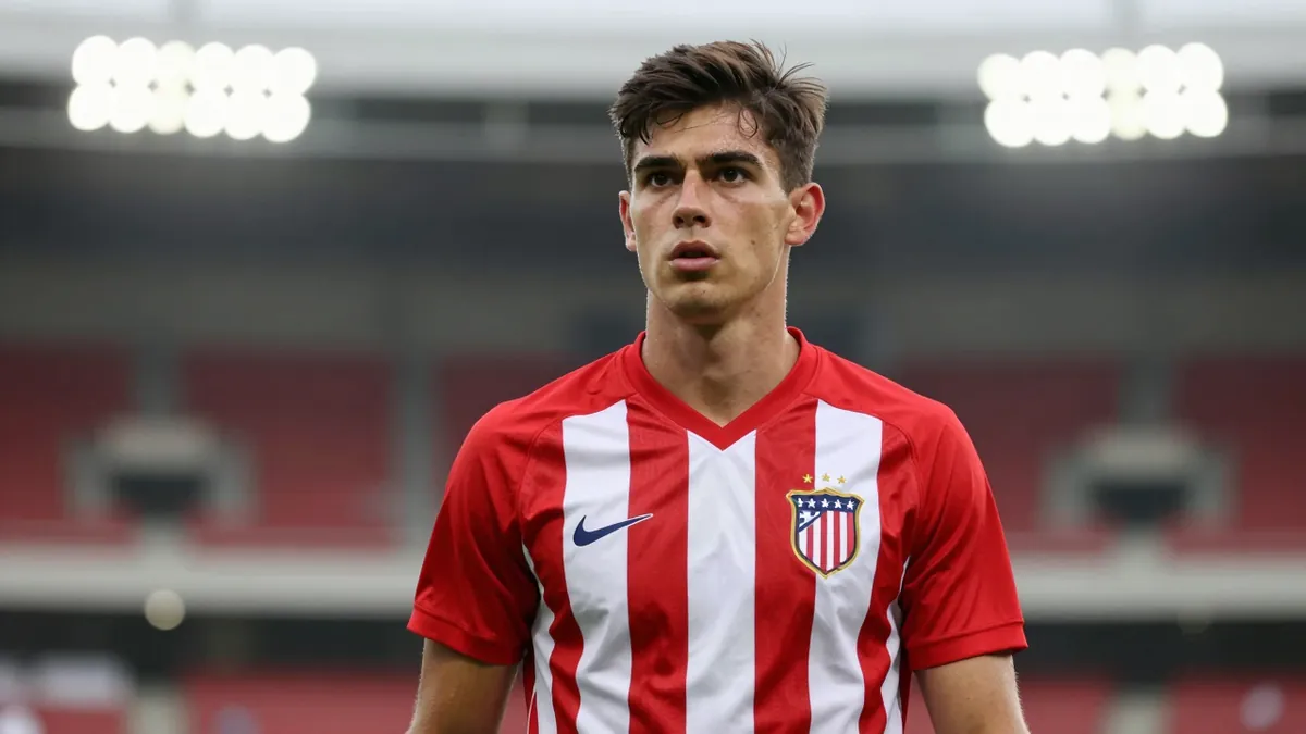RB Leipzig zeigt Interesse an Diego Moreira und Samir El Mourabet von Racing Straßburg