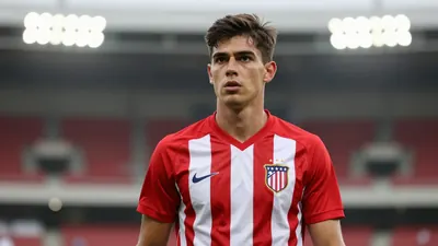 RB Leipzig zeigt Interesse an Diego Moreira und Samir El Mourabet von Racing Straßburg