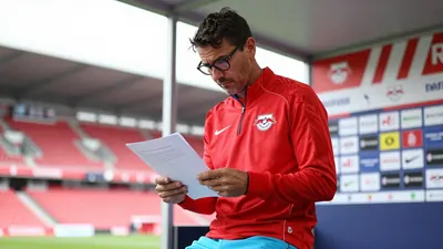 RB Leipzig steht kurz vor der Rückkehr von Christopher Nkunku aus dem AC Mailand