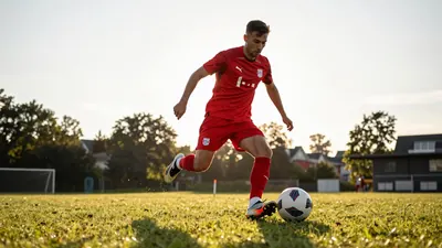 RB Leipzig will am Sonntag den Hamburger SV in der Red Bull Arena empfangen und sucht nach zwei Niederlagen in Serie den...