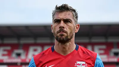 RB Leipzig erwägt einen Leihtransfer von Nick Woltemade aus Newcastle, um die Angriffsoptionen vor dem Transferfenster zu...