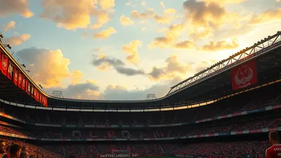 RB Leipzig vor Heimspiel gegen Augsburg: Letzte Tickets verfügbar!