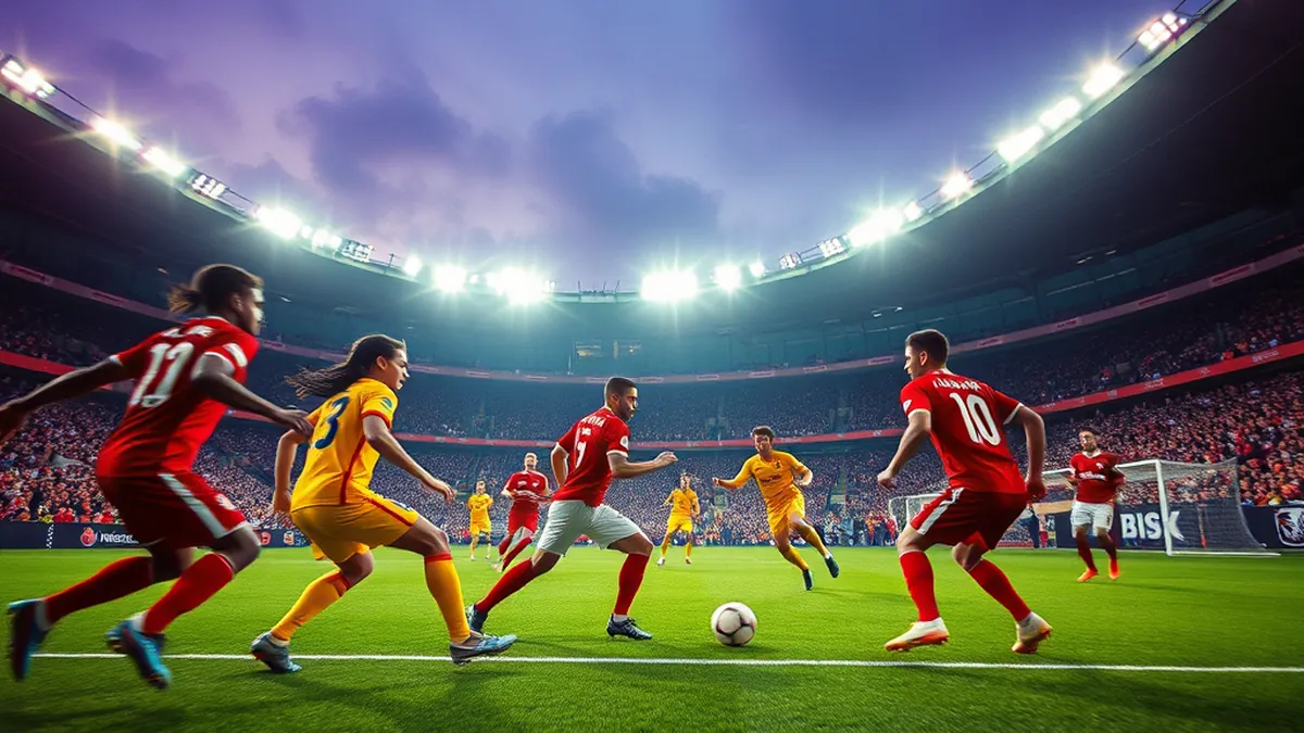 RB Leipzig empfängt FC Bayern: Wer überträgt das Topspiel im TV?