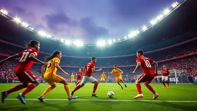RB Leipzig empfängt FC Bayern: Wer überträgt das Topspiel im TV?