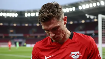 RB Leipzig verliert das Bundesliga-Auswärtsspiel bei Werder Bremen mit 1:3 und muss nach dem Auftaktsieg gegen Gladbach...