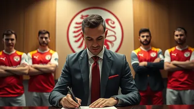 RB Leipzig verliert zwei Talente an 1. FC Köln und Eintracht Braunschweig