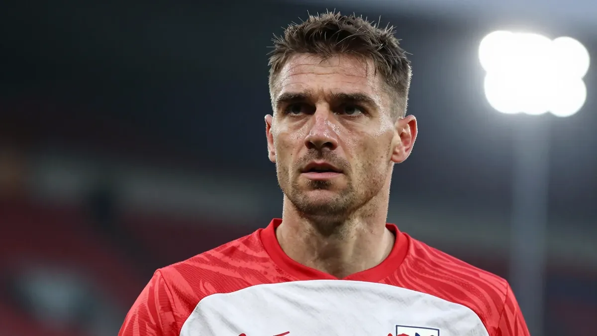 RB Leipzig: RasenBallsport Leipzig: Demichelis fordert Neuzugänge für die Mannschaft