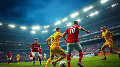 RB Leipzig empfängt VfL Wolfsburg: Live im TV und Livestream