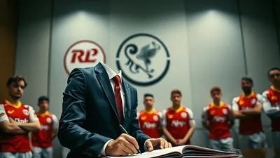 RB Leipzig kontaktiert Fisnik Asllani - Transfer-Offensive gestartet