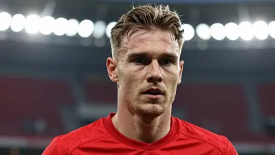 RB Leipzig empfängt Borussia Mönchengladbach zum Auftakt der Bundesliga-Saison 2026/27, live und kostenlos bei RTL