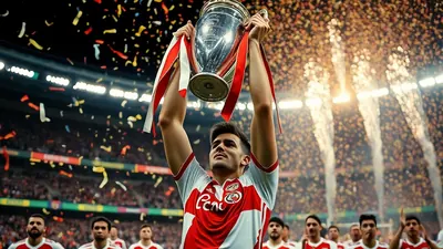 RB Leipzig beginnt die Saison gegen Borussia Mönchengladbach und trifft im Oktober auf Bayern München - alle Infos zu...