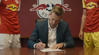 Lisa Baum und Gina Chmielinski verlassen RB Leipzig nach nur einem Jahr im Verein
