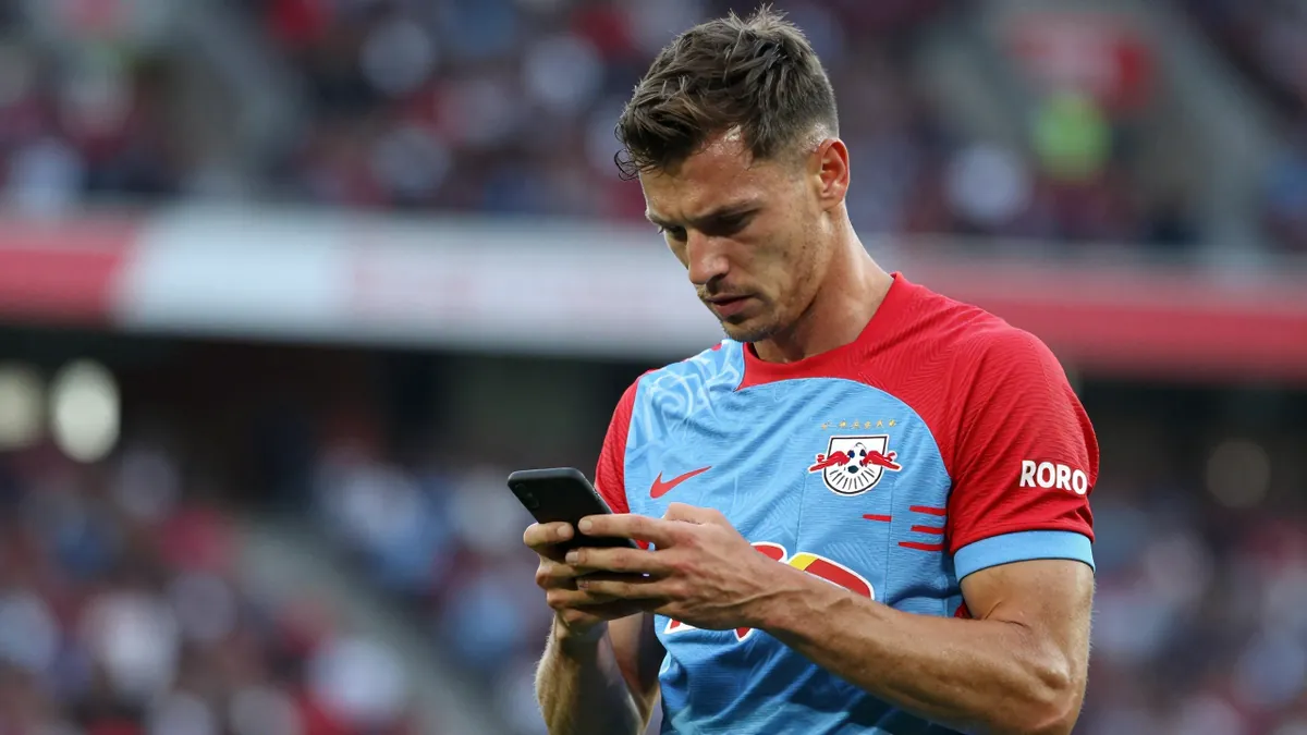 RB Leipzig - Latest News, Breaking Updates & Transfer Rumors