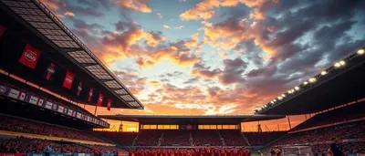 RB Leipzig zahlt Red Bull eine Million Euro für die Freigabe von Jürgen Klopp als Bundestrainer