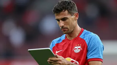 RB Leipzig arbeitet an weiteren Verstärkungen in der Defensive, auf den Flügeln und im Sturm