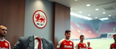 RB Leipzig: Zwei Königstransfers inklusive XXL-Streichliste