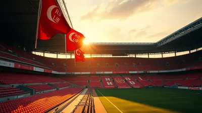 RB Leipzig muss für Christoph Baumgartners Verletzung zahlen - sport.de