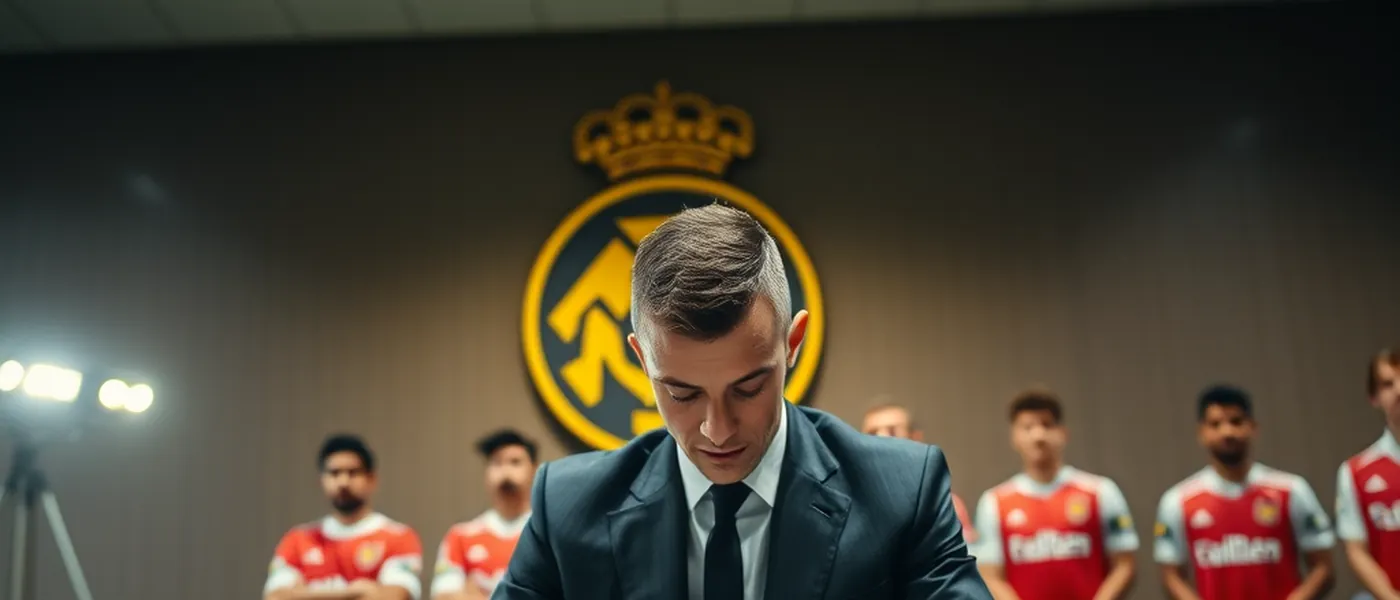 Real Madrid kämpft um RB Leipzigs Diomande – Transfer-Hit aus der Bundesliga