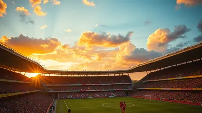 RB Leipzig hat den ehemaligen Dynamo-Trainer Cristian Fiél als Co-Trainer verpflichtet - ein Schritt, der das Trainerteam...