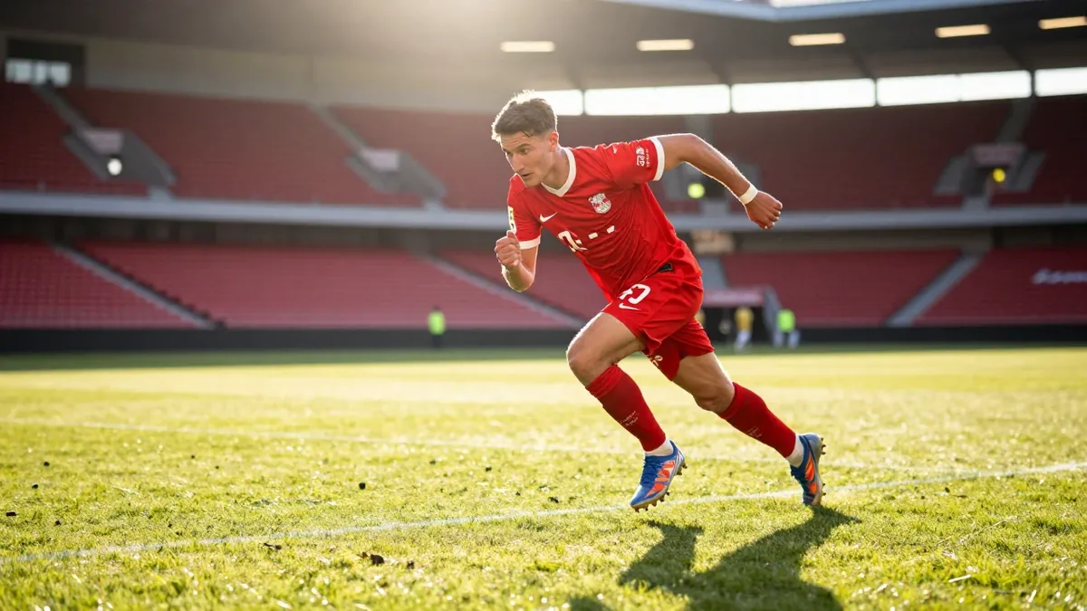 RB Leipzig will am Sonntag den Hamburger SV in der Bundesliga empfangen und versucht, nach zwei deutlichen...