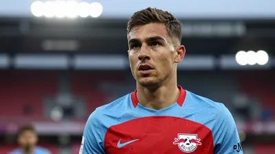 RB Leipzig trifft auf Bayern München im Live-Ticker