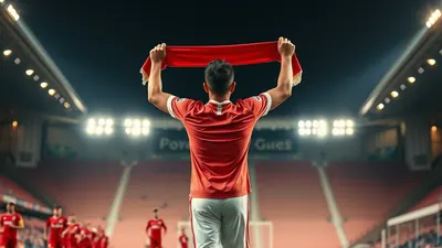RB Leipzig verpflichtet Nikée van Dijk als neue Angreiferin - die 23-Jährige kommt aus Mailand und unterschreibt bis 2028