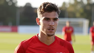 RB Leipzig empfängt am 2. September Borussia Mönchengladbach