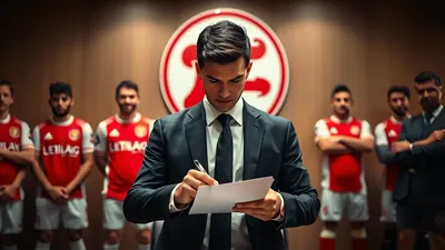 RB Leipzig muss für Stürmer Romulo 500.000 Euro Bonus zahlen, weil er in seiner Debütsaison Champions-League-Quali...